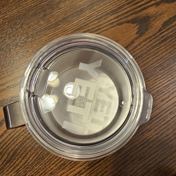 Yeti 14 oz - Picture 3 of 3